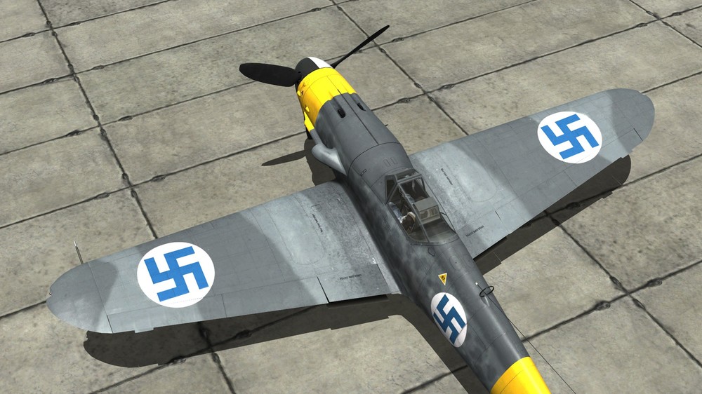 dcs_bf109k4_finland_winter_1943_2.thumb.jpg.c1a4416e55a10ebd6064bd6b6806725c.jpg