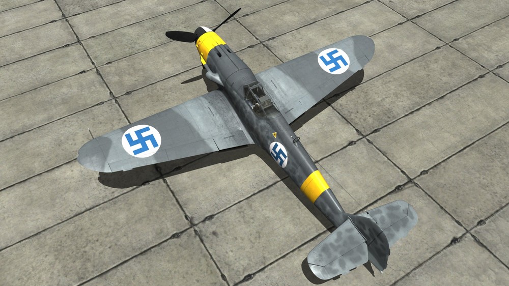 dcs_bf109k4_finland_winter_1943_3.thumb.jpg.c5a613c61268054485e6f732ba10d8b6.jpg