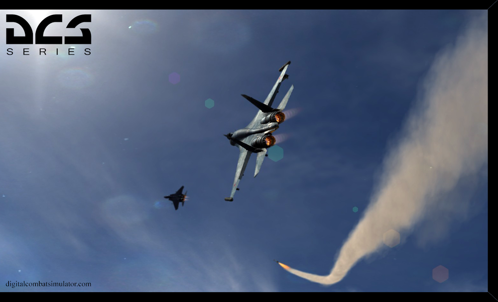 dcs_contest.thumb.png.95a926ed0dee0cace9ee77d3caea2755.png