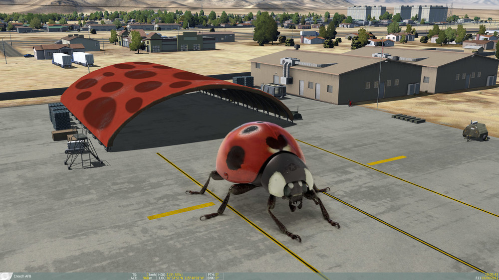 dcs_ladybug.thumb.jpg.086fbbc758e8b61472417ca5955aad26.jpg