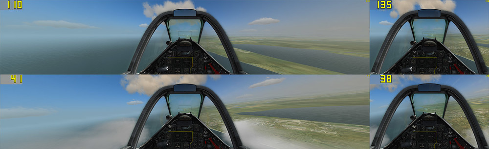 dcs_res_compare.thumb.jpg.ceec4f2a9f6717769cff44e3e984786e.jpg
