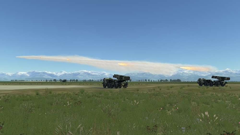 dcs_screenshot_combinedarms_2.thumb.jpg.295e092a869b62a981444e5d965e613c.jpg