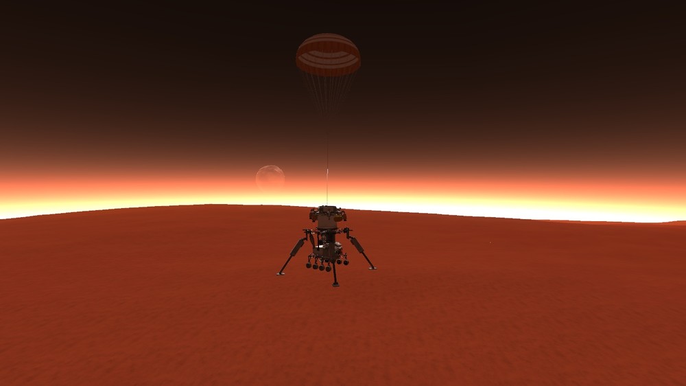 duna.thumb.jpg.adee0af10fd4e8805ccbff60e9415e21.jpg