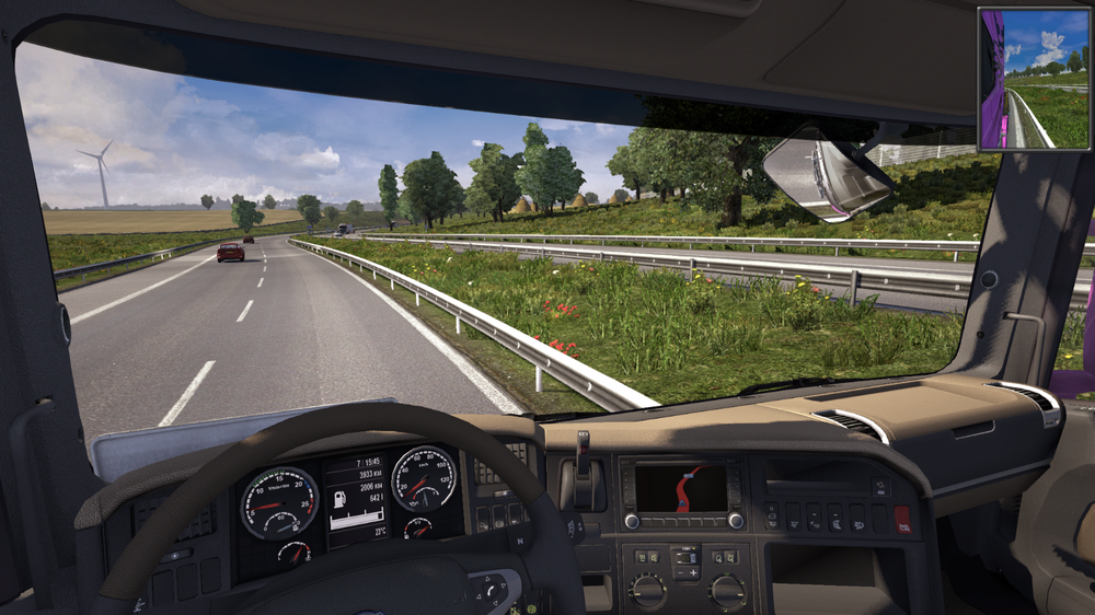 ets2_00003.thumb.png.9271d8e50f3d448a54d2f51aaf2caebc.png