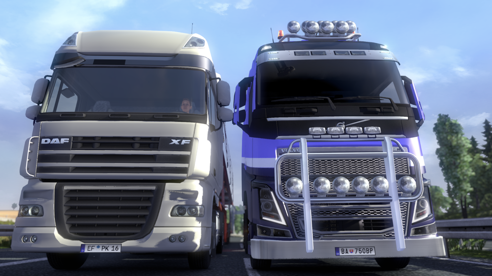 ets2_00015.thumb.png.495aa5b4e70da255d4d3473b1a1283d0.png
