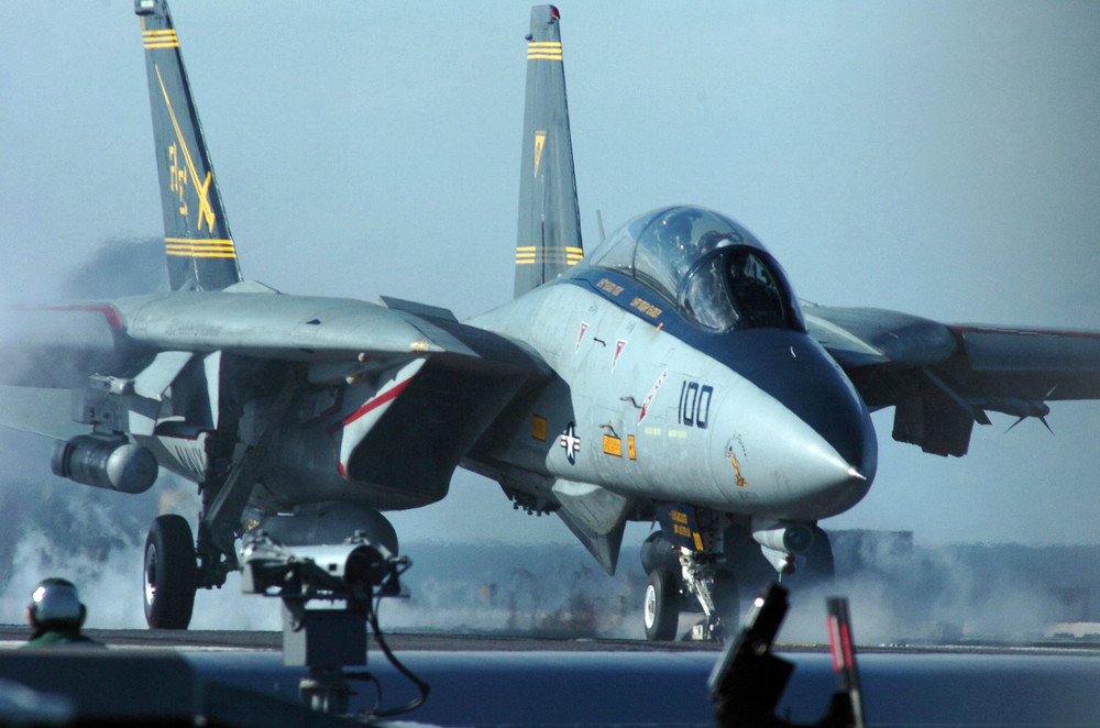 f-14b-tomcat-vf-32-98888.thumb.jpg.e14e8f25a2592d0c32a7bc562f79392f.jpg
