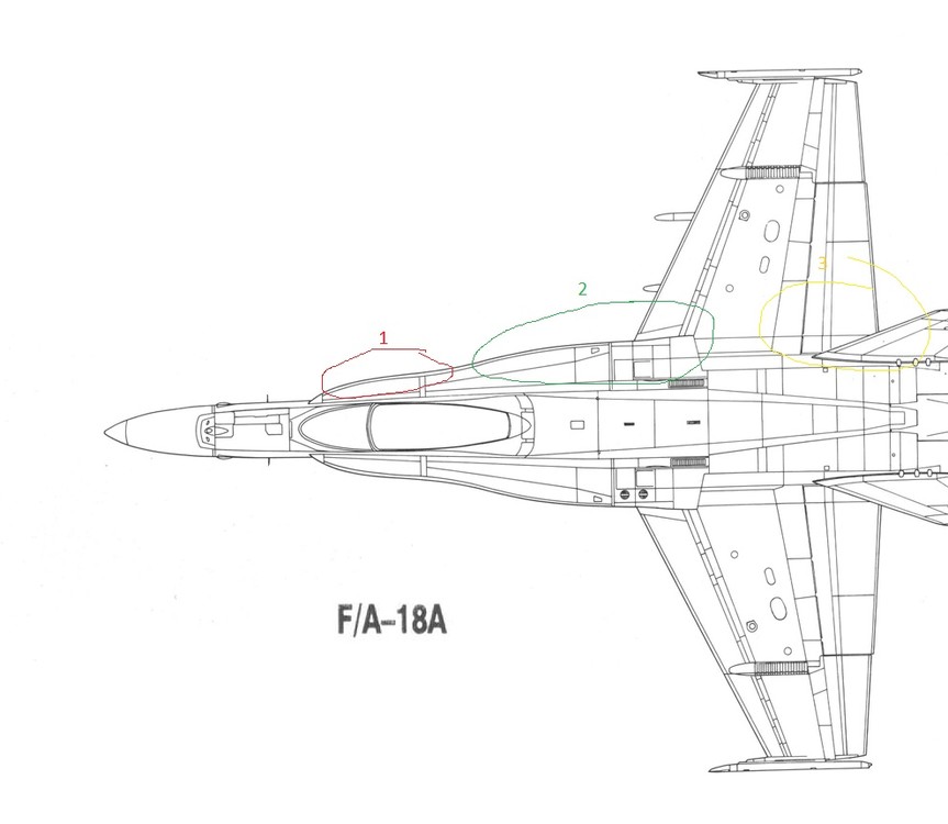 f18a-1_fab.thumb.jpg.a96051bb23edd68d2cc1e1589661af5e.jpg