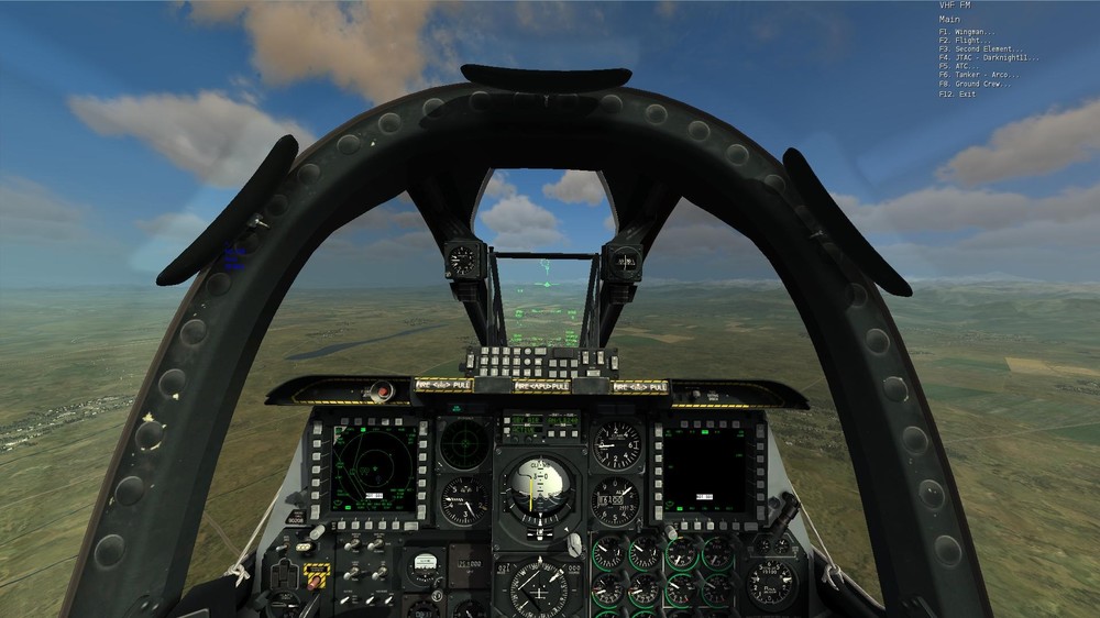 fLIGHT_JTAC_1.thumb.jpg.07c53b5d127926d21ab2496cea5e6c01.jpg
