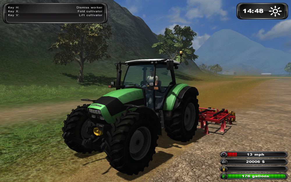 farming-simulator-2011-pc-015.thumb.jpg.04f9908c98f01aed7cbcc5e30234d1fc.jpg