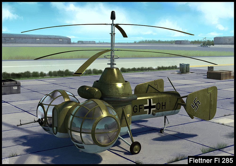 flettner_fl_285___helicopter_by_hideyoshi-d39qni5.thumb.jpg.1615b0df12a5fa3623b51cb0f68da928.jpg