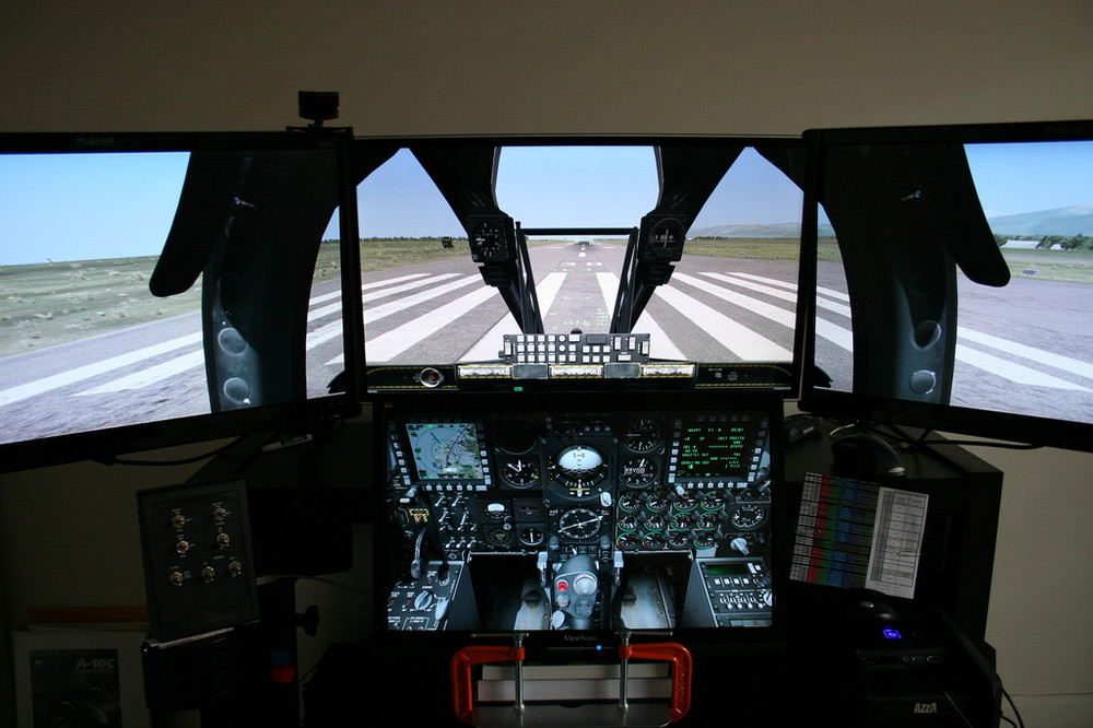 flightsim2.thumb.jpg.d6b396120f0c0b7629ade1a0f4a1d707.jpg