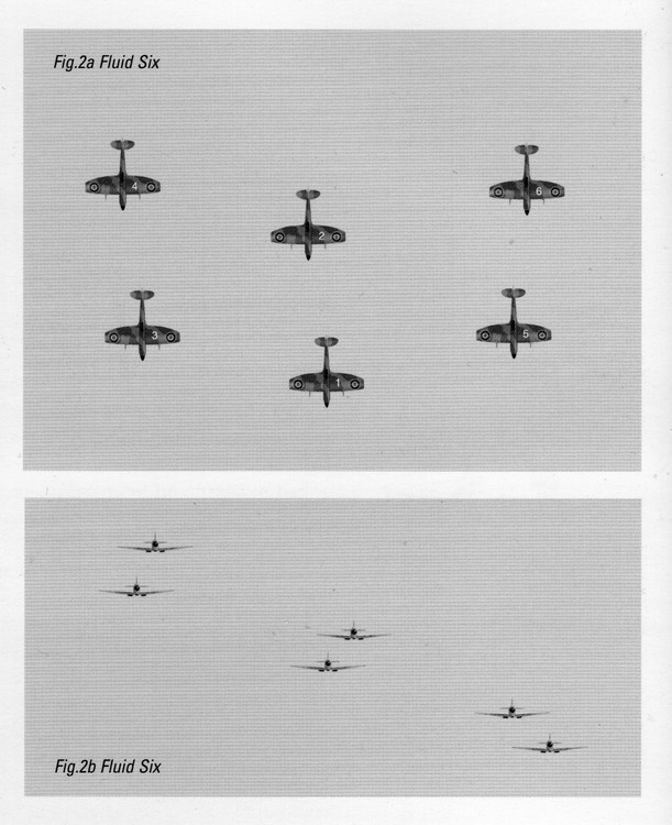 fluidsix002-001.thumb.jpg.984f48d95406ff06e7efe9f3b56122cc.jpg