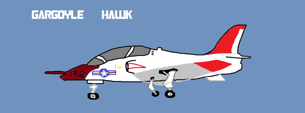hawk.thumb.png.34e0f0ff1a973da36b7ca9a9d8fddc53.png