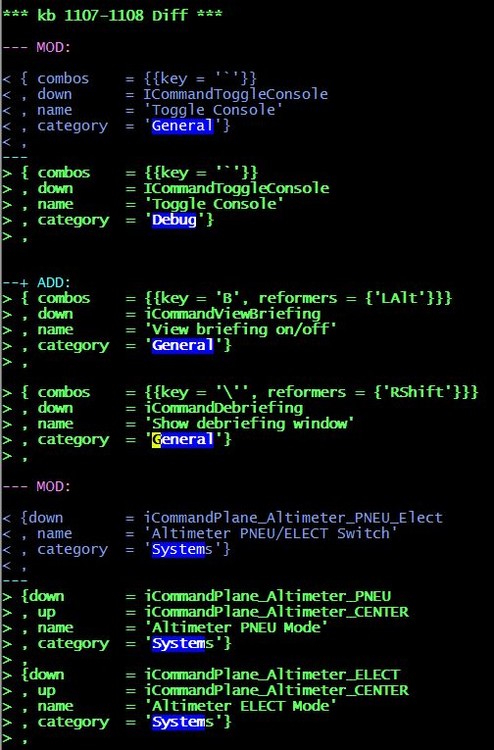 kb_1107_1108_diff.thumb.jpg.df340a1085e194cc28fec6650656b959.jpg