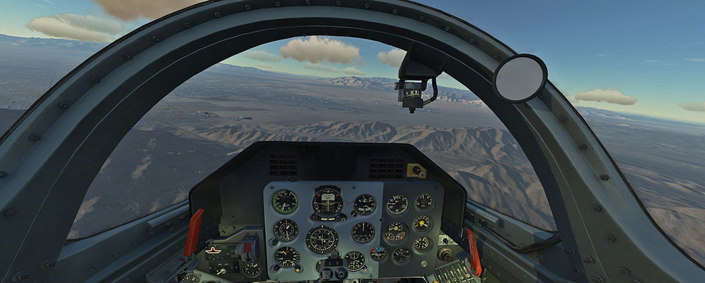 l39cockpit.thumb.jpg.dafa78140d42b2a2aa3f6b8304ab2a33.jpg