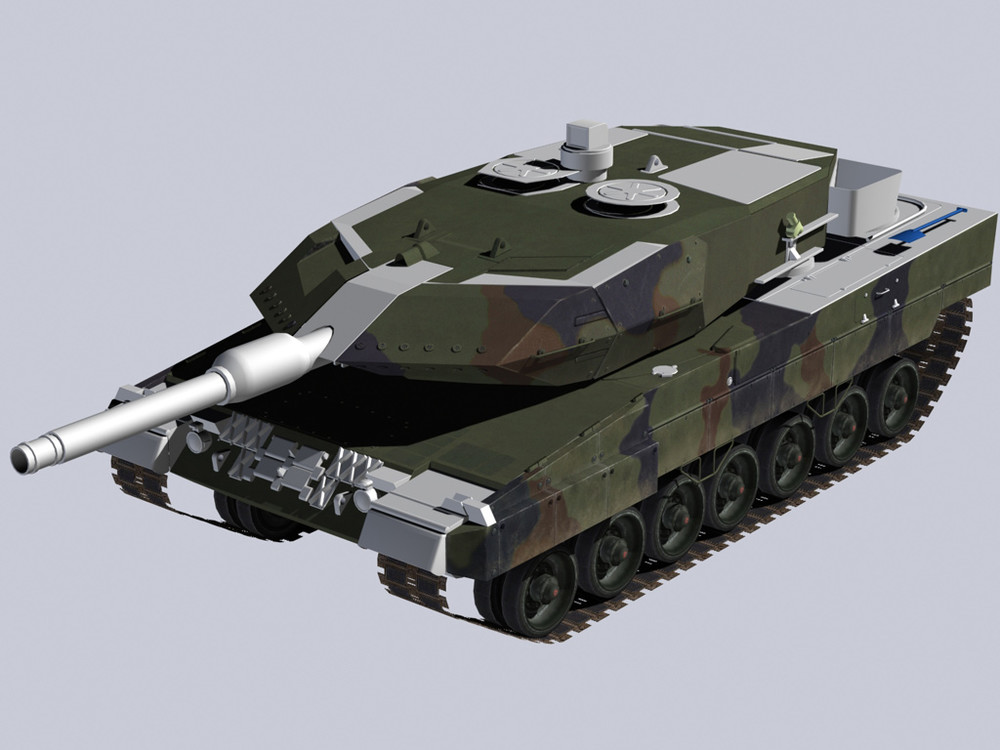 leopard-2a5-1.thumb.jpg.300fadd9ad2651b1a232ec13b970f8ea.jpg