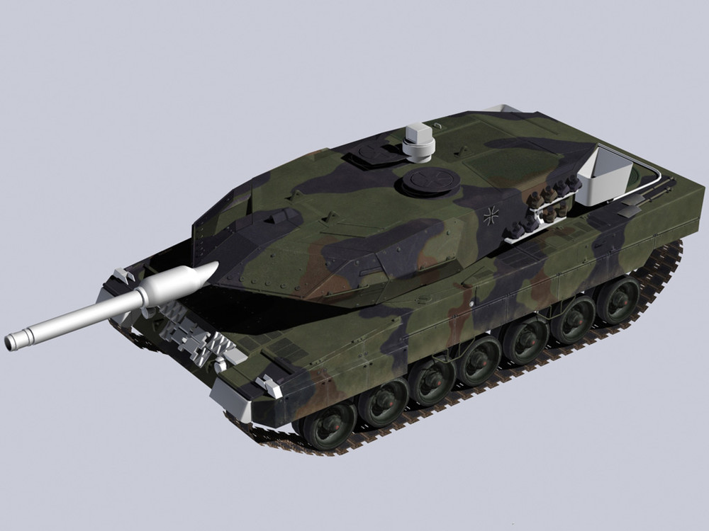 leopard-2a5-1.thumb.jpg.e19fef1c9b5c9e97e06fc61956662d8a.jpg