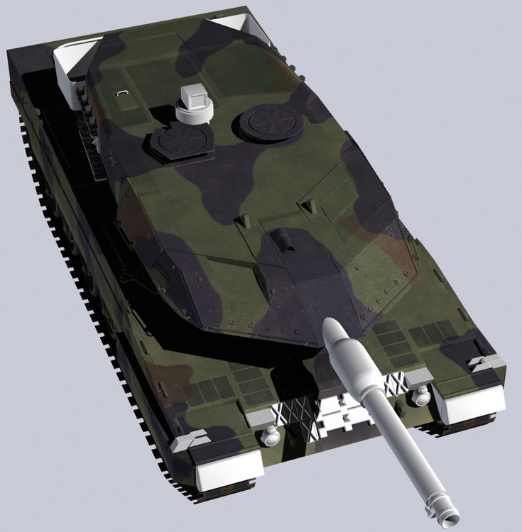leopard-2a5-3.thumb.jpg.36d679362bf5a7d1b46f18e32d221fe5.jpg