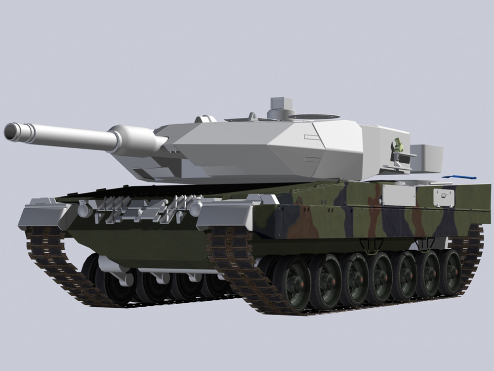 leopard-2a5.thumb.jpg.56f503880143b6affe3f6649c267fd67.jpg