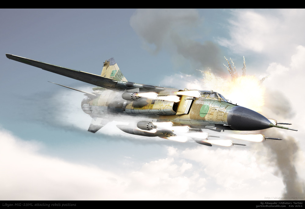 libyan_mig_by_abiator-d3dngne.thumb.jpg.d071b6cc9bfcf6f22b26381d5431b60a.jpg