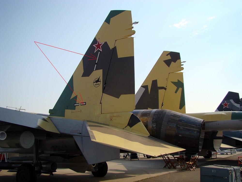 maks2007_Su-35r.thumb.JPG.52c1c5c209b36411746d5df01da64150.JPG