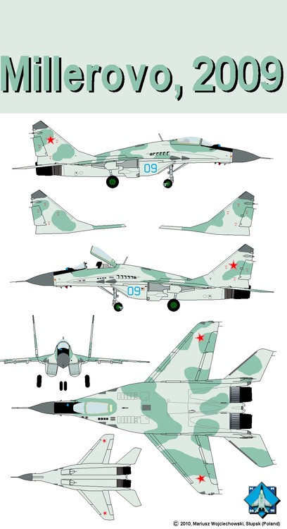 mig-29-millerovo-2009.thumb.jpg.bc01548cd647a39f2022fec4cc274518.jpg