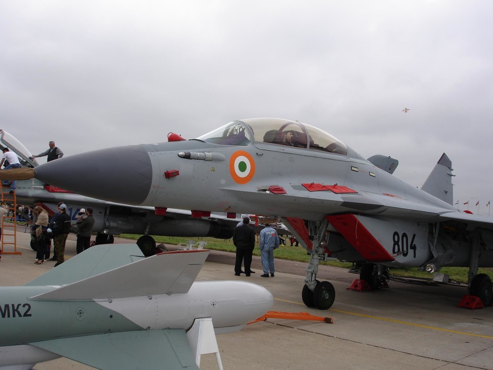 mig-29ind.thumb.jpg.a29ca2e3ffcc8964c0771457c91be525.jpg