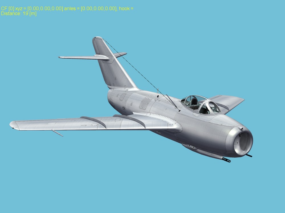 mig15grab0000.thumb.jpg.7790b3180c86d83b04a7c69bd855a914.jpg