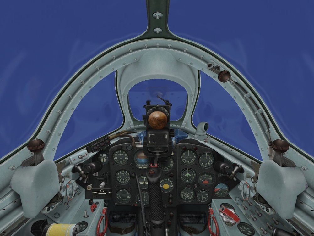 mig2.thumb.jpg.a3bda306d66706e92aa0aa0c1ade16e5.jpg