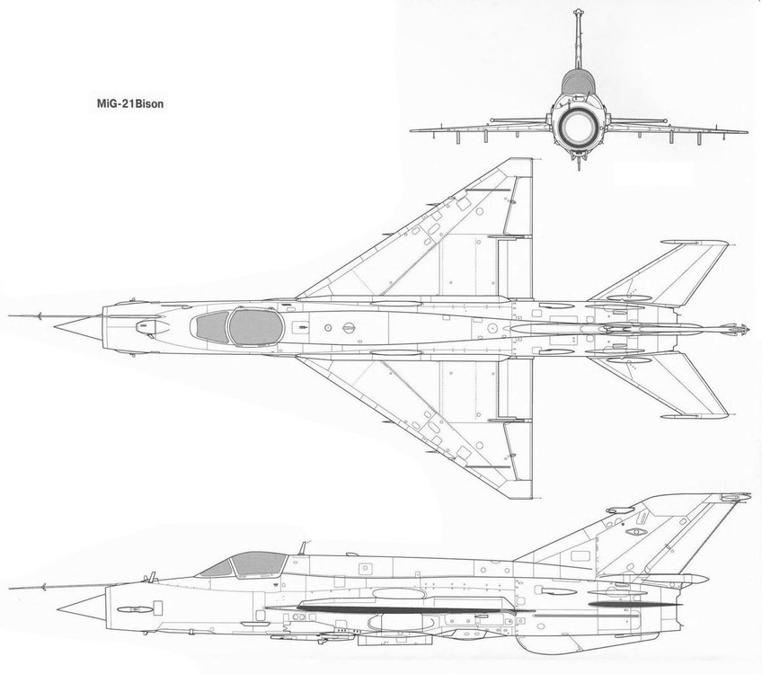 mig21-93-2.thumb.JPG.83d02269ead000cefcc789960189db38.JPG