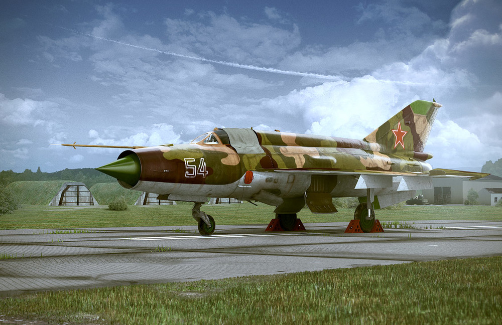 mig21bis.thumb.jpg.409d7bdb268900e54ce68b5b4d176afe.jpg