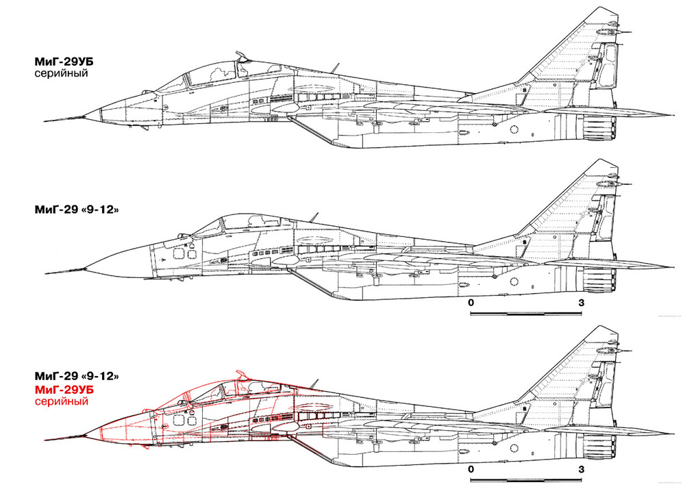 mikoyan-gurevich-mig-29ub.thumb.jpg.51a834a3355661e233f0bd23823c57ba.jpg