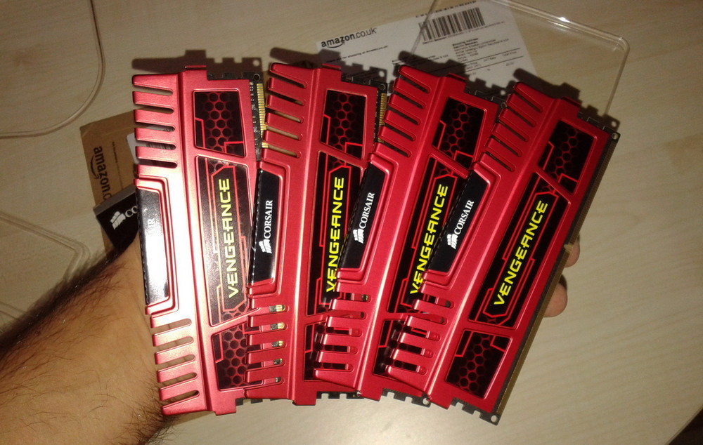 myCorsairs.thumb.jpg.4b843ff07b5070f6698c0465feeaa439.jpg