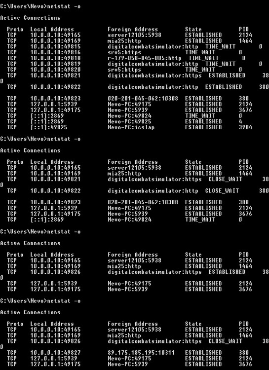 netstat-o.thumb.jpg.bd252dc2b09d299193d44e78387b048a.jpg