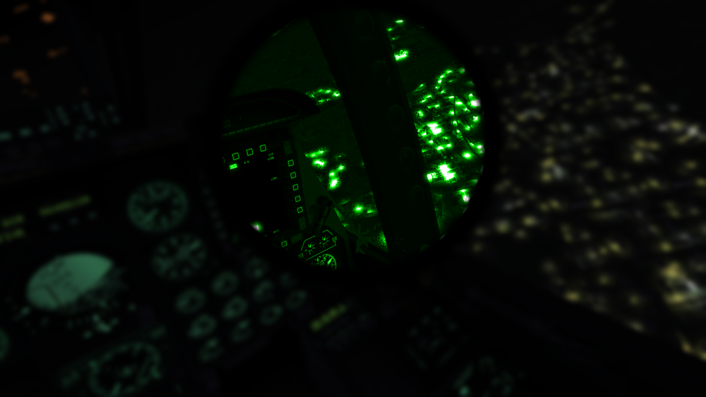 nvg_fake_depth.thumb.png.1f15d94f24b885b186c8fccdd7299f65.png