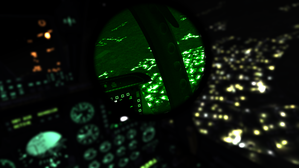 nvg_fake_depth_bokeh_a.thumb.png.93ab32d3361247f5cab006f3696d0d3b.png