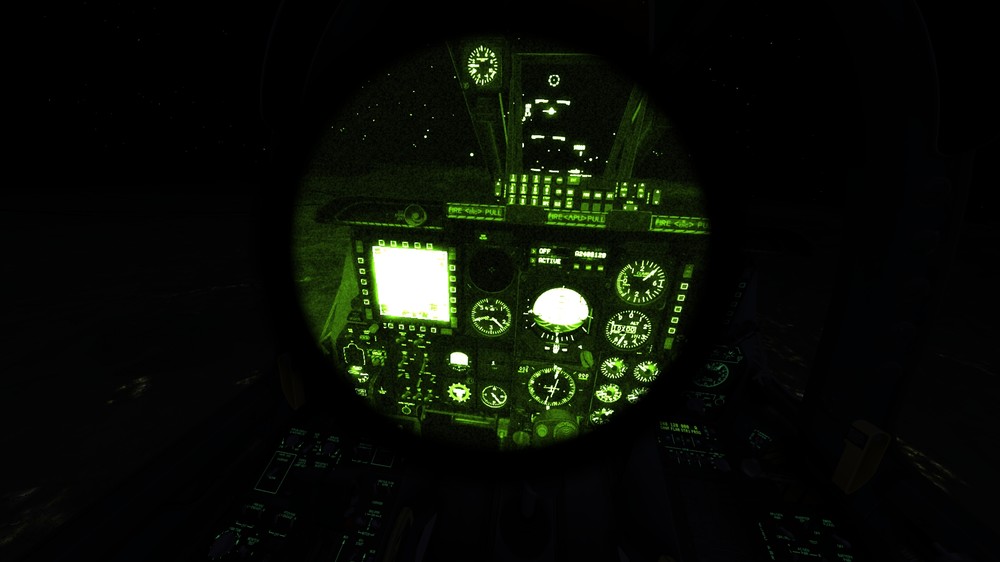 nvg_mod_beta_test_high.thumb.jpg.03a7b6d3cb3414d0226021ad82d6f2f6.jpg