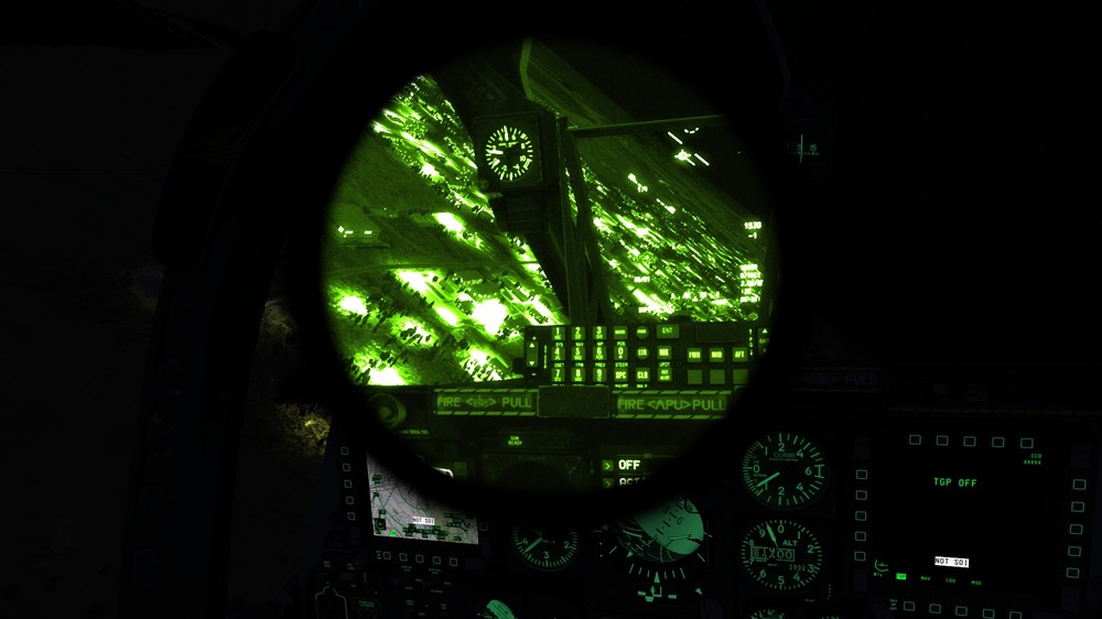 nvg_mod_beta_test_high_b.thumb.jpg.64aa999ffc655ccaa782ecdc68896200.jpg