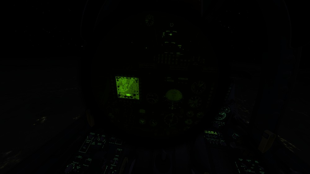 nvg_mod_beta_test_low.thumb.jpg.cbf2f6783ff09633f0bf7c63e01de155.jpg