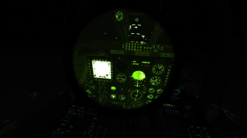 nvg_mod_beta_test_med.thumb.jpg.ece35cd2a45cdc99b02ae1858bd742b2.jpg