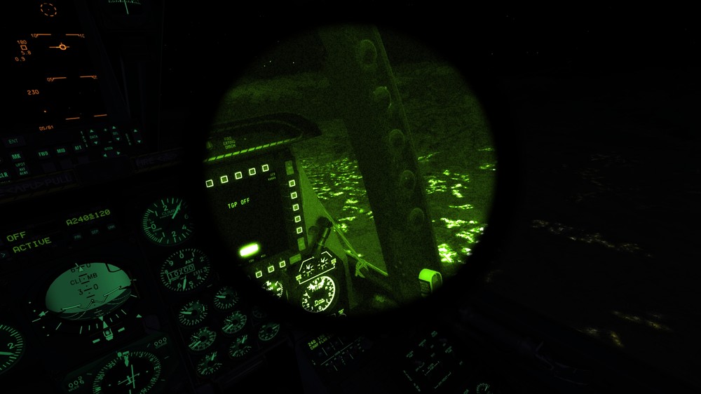 nvg_mod_beta_test_med_b.thumb.jpg.e024eebae1b4f6209b63de59e03aa5b4.jpg