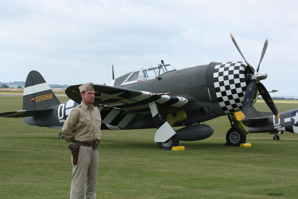 p-47_2011mdk.thumb.jpg.62aca88e022289d789c4889cf63ce38f.jpg