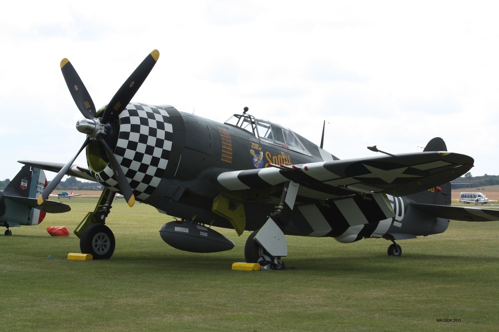 p-47_r2011mdk.thumb.jpg.ab6df0090942dd24d324459a3d506ecd.jpg