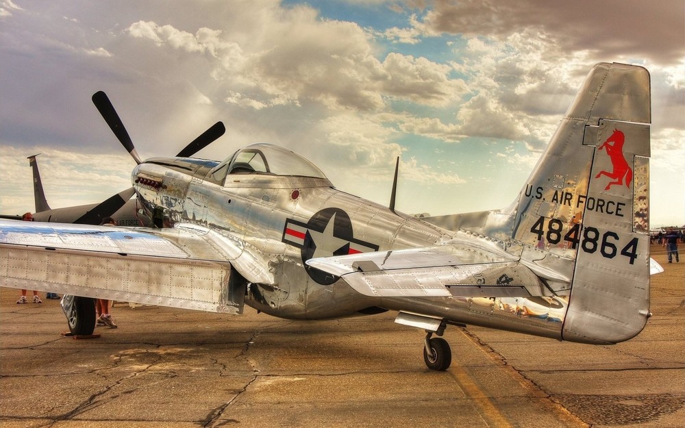 p-51-mustang-42432.thumb.jpg.b179963767e0a98aa57ec3161464071d.jpg