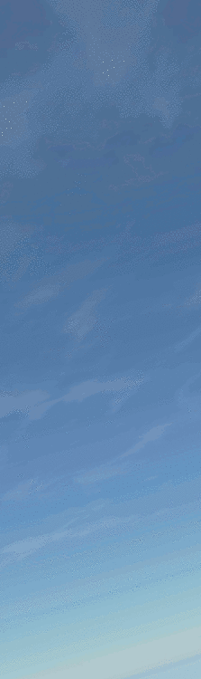 p-51_4_8km.thumb.gif.7e85ba919a0c651b3cbd861879949524.gif
