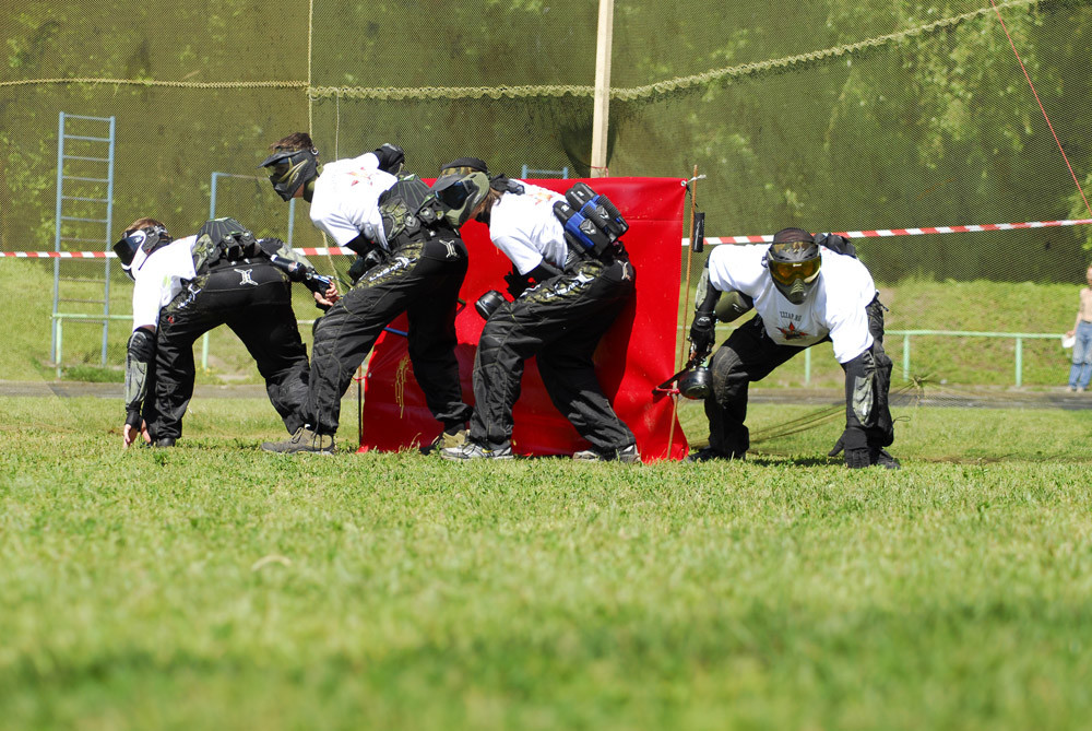 paintball__317b.thumb.jpg.245052f3f8280d8b7ad3a268dbe2db60.jpg
