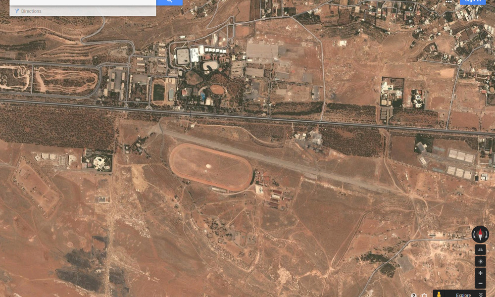 possible_al_sharai_airstrip_syria.thumb.jpg.16916ea028ea08e0fb4eb6ff58ca1429.jpg