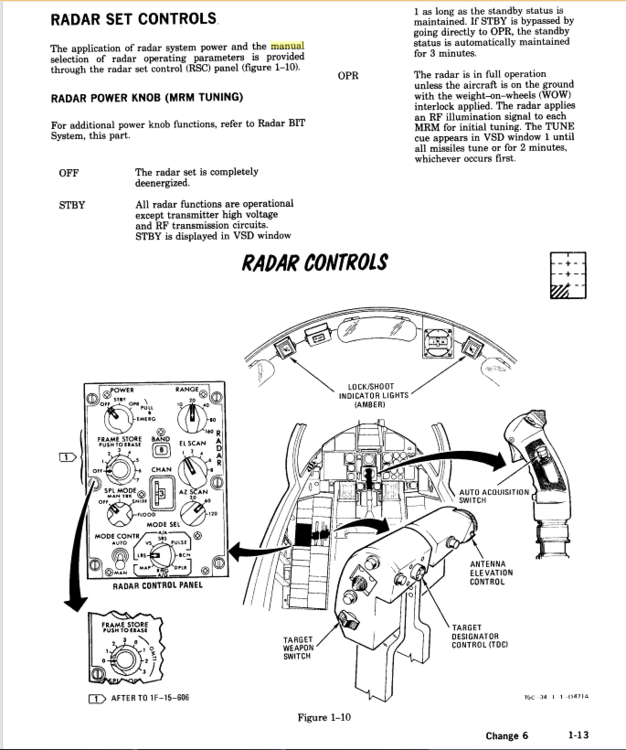 radarsetcontrols.thumb.PNG.cde1d2162576cdef8d9468bf30ef299a.PNG