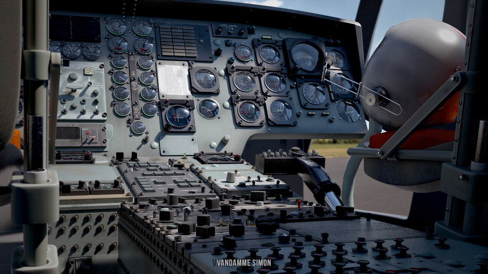 simon-vandamme-seaking-mk-48-cockpit-render-simon-vandamme2.thumb.jpg.fb0dcba231951ed801ce41e66ea3fac7.jpg