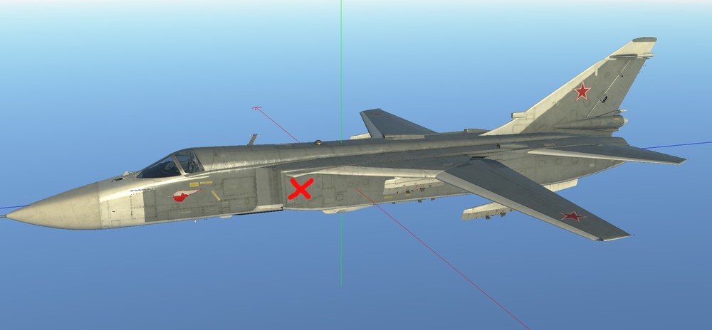 su-24.thumb.jpg.bf91558e5d2658861dc7c39029c91b7f.jpg